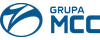 Logotyp