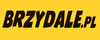 Logotyp