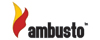 Logotyp