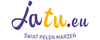 Logotyp