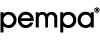 Logotyp