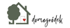 Logotyp