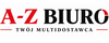 Logotyp