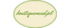 Logotyp