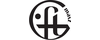 Logotyp