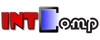 Logotyp