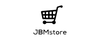 Logotyp