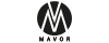 Logotyp