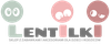 Logotyp