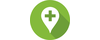 Logotyp