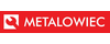 logo sklepu
