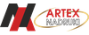 Logotyp