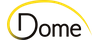 Logotyp