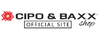 Logotyp