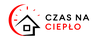 Logotyp