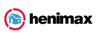 Logotyp
