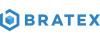 Logotyp