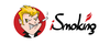 logo sklepu