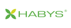 Logotyp