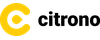 Logotyp