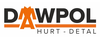 Logotyp