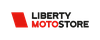 Logotyp