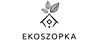 Logotyp