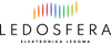 Logotyp