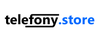 Logotyp