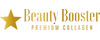 Logotyp