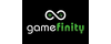 Logotyp