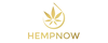 Logotyp