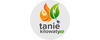 Logotyp