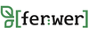 Logotyp