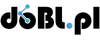 Logotyp
