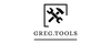 Logotyp