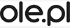 OLE.PL