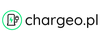 Logotyp