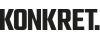 Logotyp