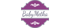 Logotyp