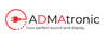 Logotyp