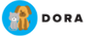 Logotyp