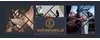 Logotyp