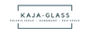 Logotyp