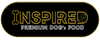 Logotyp