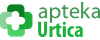 Logotyp