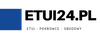 Logotyp