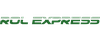 Logotyp