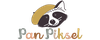 Logotyp