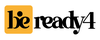 Logotyp
